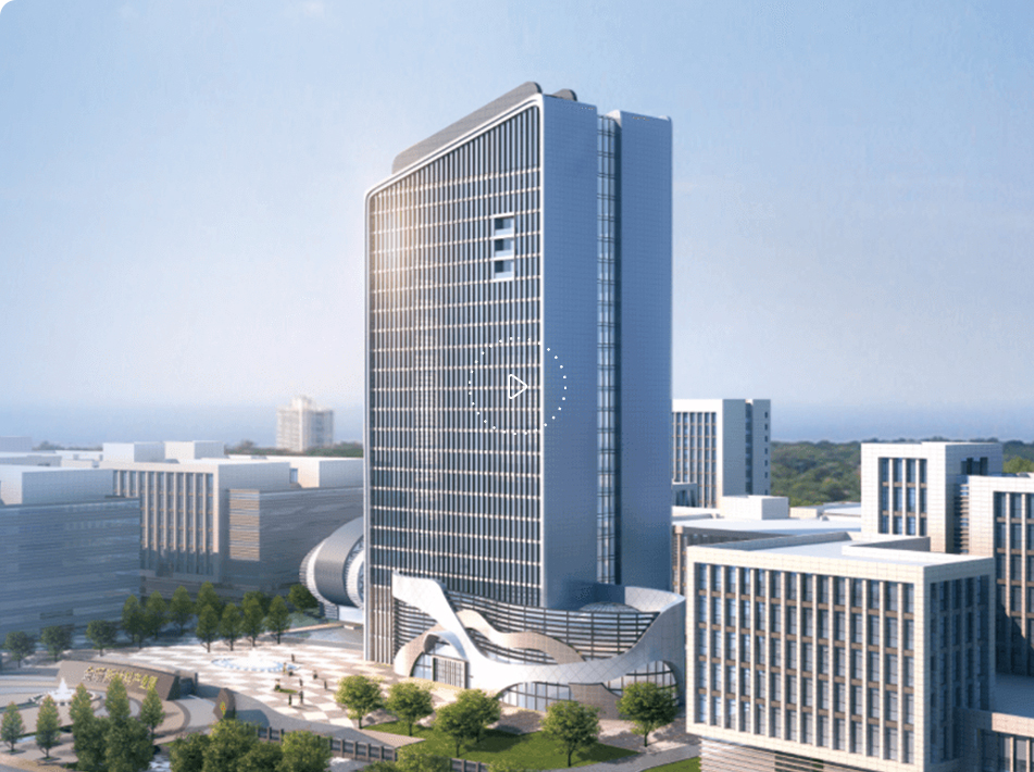 Компания Hefei Jingyuan Machinery Equipment Co., Ltd. дебютировала на Индонезийской международной промышленной выставке 2026 года, внеся свой вклад в промышленное развитие Юго-Восточной Азии.
