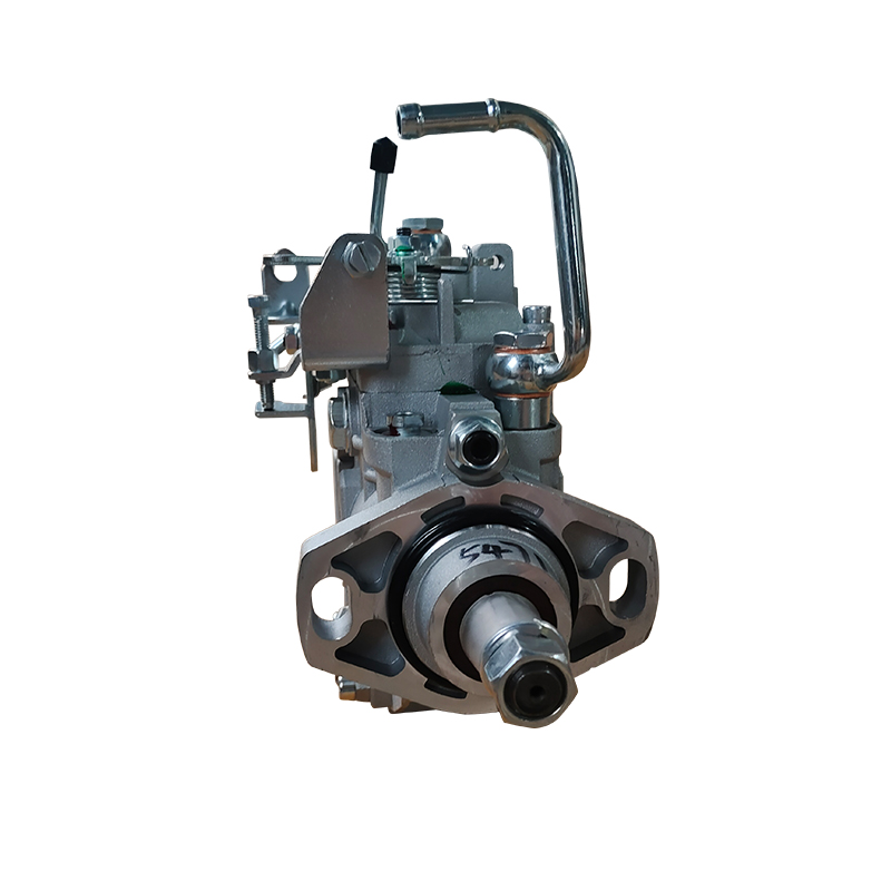 Forklift Parts Fuel Injection Pump