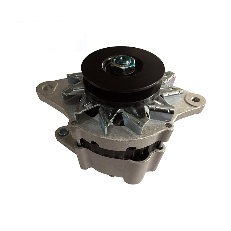 Forklift Spare Parts Alternator