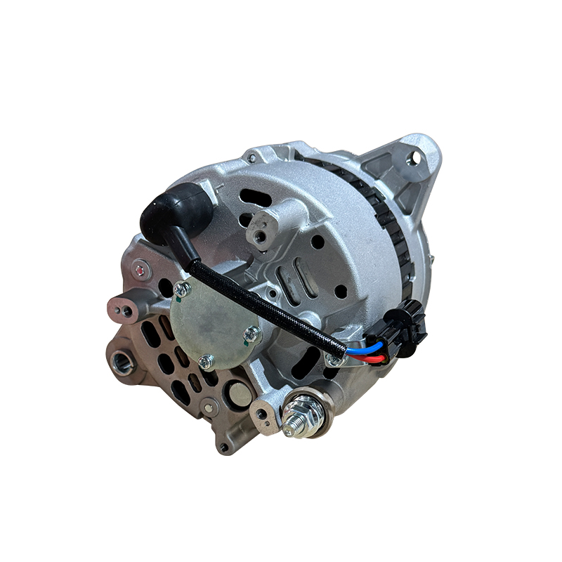 High Quality Engine Alternator