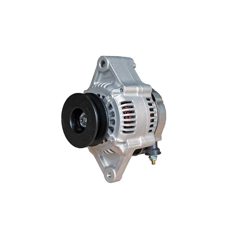 Forklift Parts Alternator for 27060-78203-71