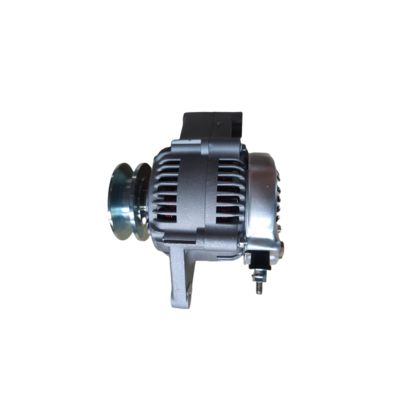 Forklift Parts for Alternator