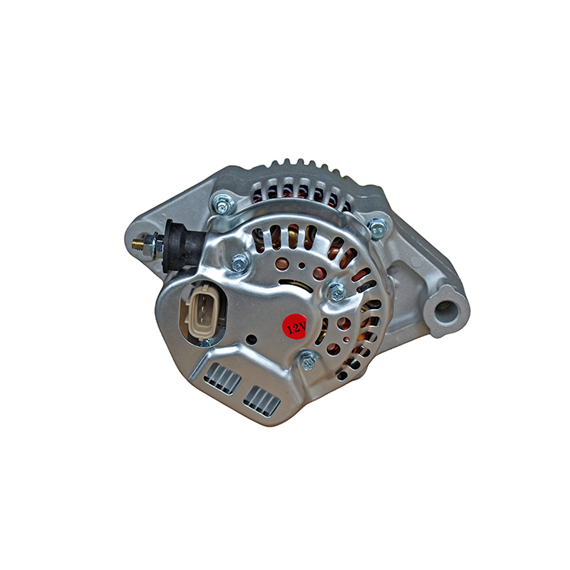 High Quality Engine Alternator