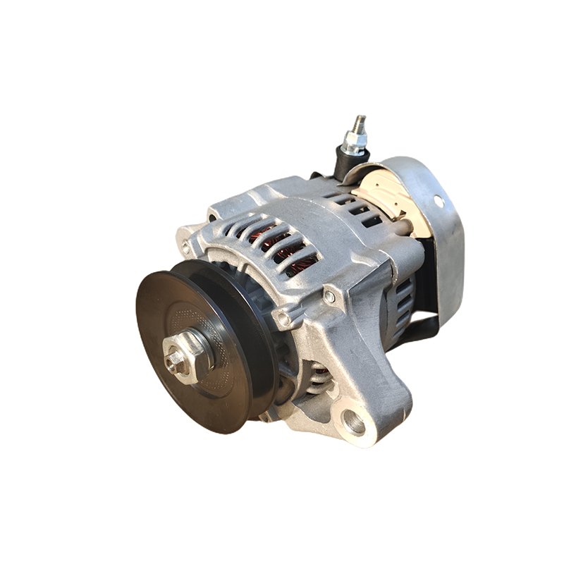 Engine Parts Alternator for 27060-78152-71