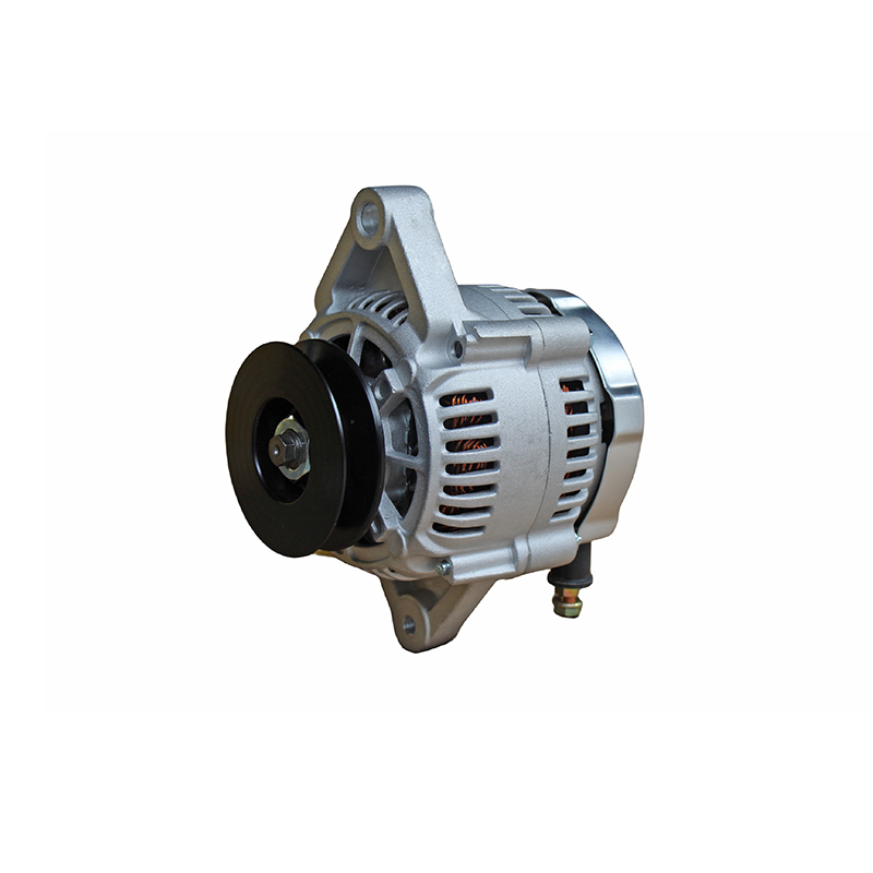 Forklift Parts Alternator for 27060-78001-71