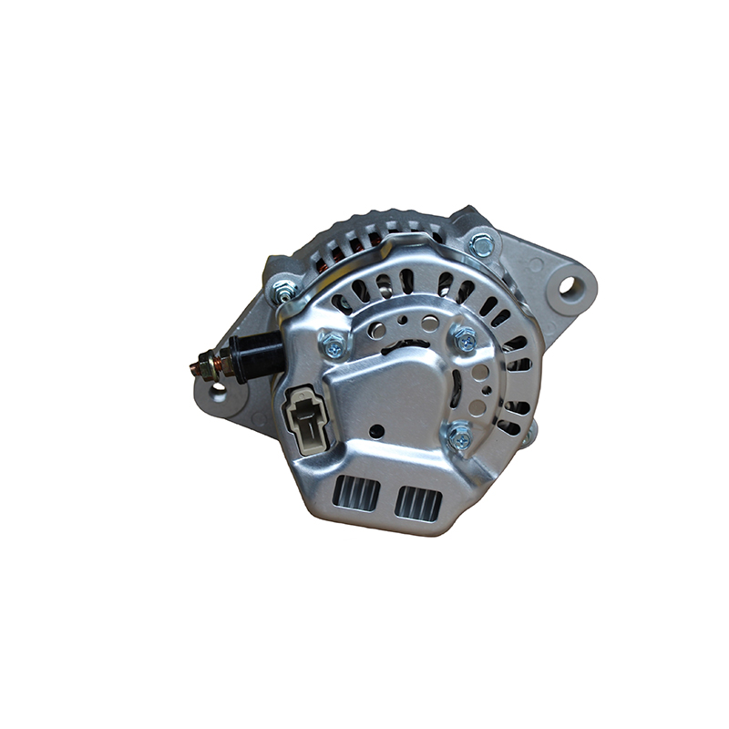 Forklift Parts for Alternator
