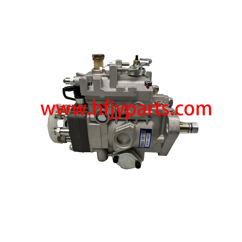Fuel Injection Pump for 32B65-10110 Fuel Injection Pump for 32B65-10110