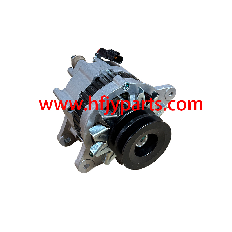 Engine Alternator for 37300-42C12 Engine Alternator for 37300-42C12
