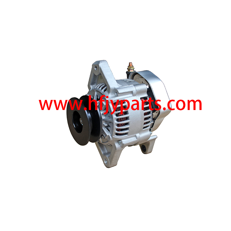 Engine Parts Alternator for 27060-78305-71 Engine Parts Alternator for 27060-78305-71