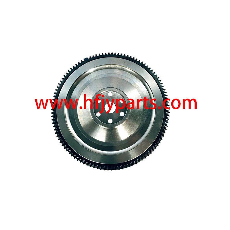 Flywheel Assembly for 13405-22060-71 Flywheel Assembly for 13405-22060-71