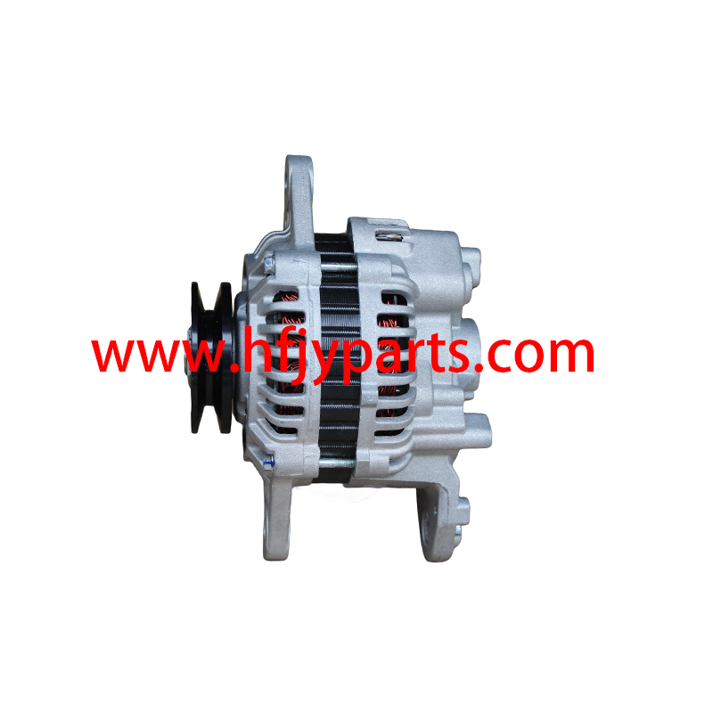 Forklift Parts Engine Alternator for AG-32A68-06800 Forklift Parts Engine Alternator for AG-32A68-06800