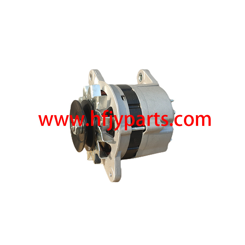 Engine Alternator for Z-5-81200-341-1