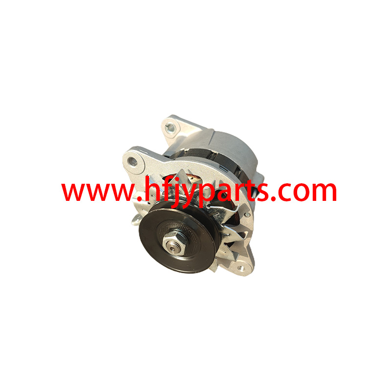 Forklift Spare Parts for Alternator