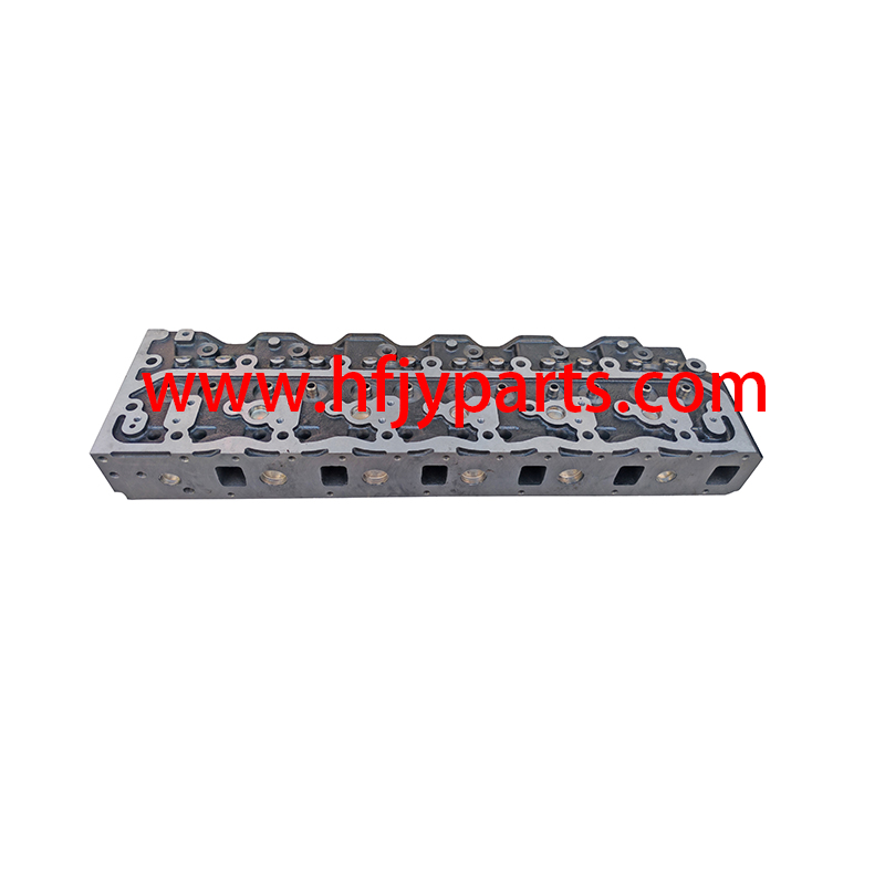 Forklift Engine Parts Cylinder Head for Z-1-11110-600-3 Forklift Engine Parts Cylinder Head for Z-1-11110-600-3