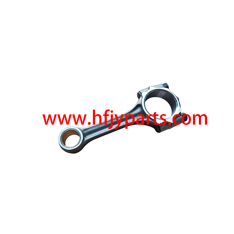 Forklift Parts Connecting Rod for 13201-78201-71 Forklift Parts Connecting Rod for 13201-78201-71
