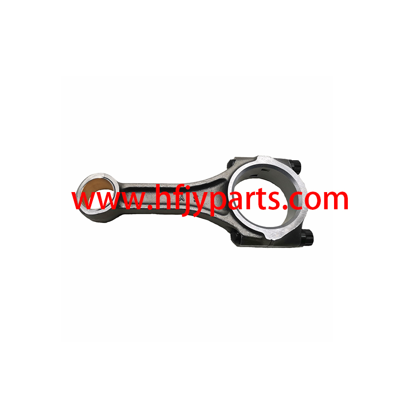 High Performance Engine Parts Connecting Rod for A-12100-0W802 High Performance Engine Parts Connecting Rod for A-12100-0W802