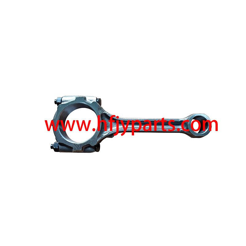 Engine Parts Connecting Rod for MD193027 Engine Parts Connecting Rod for MD193027