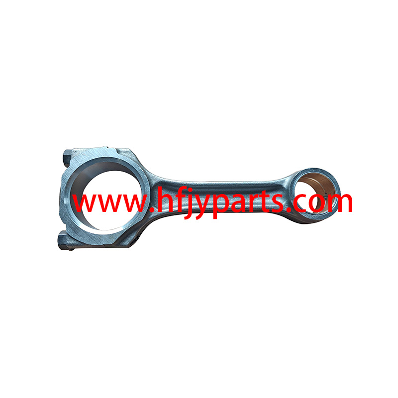 Forklift Spare Parts Connecting Rod for Z-8-97062-300-1