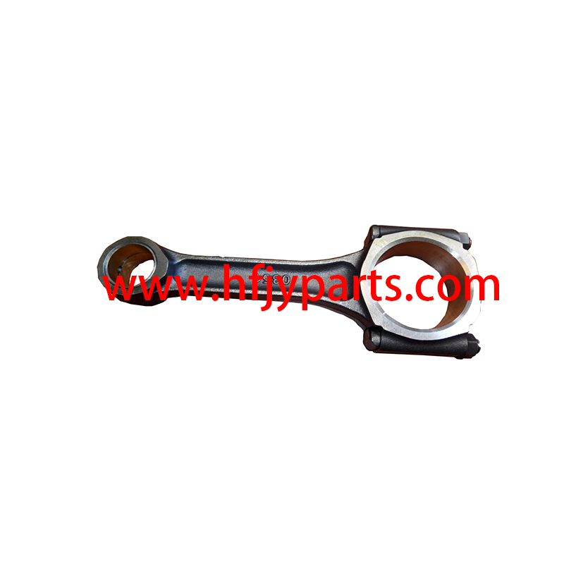 Forklift Parts for Connecting Rod