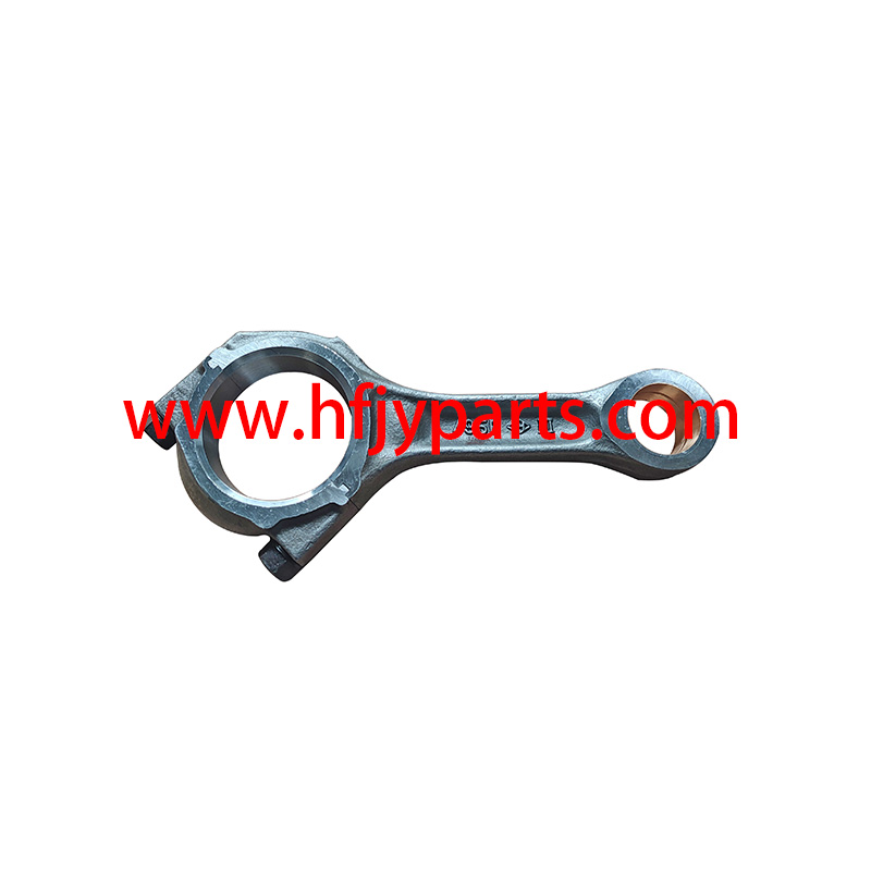 Forklift Spare Parts for Connecting Rod
