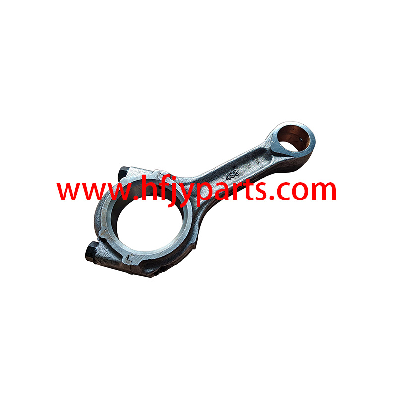 Engine Parts Connecting Rod