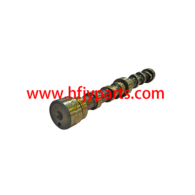 Engine Parts Camshaft
