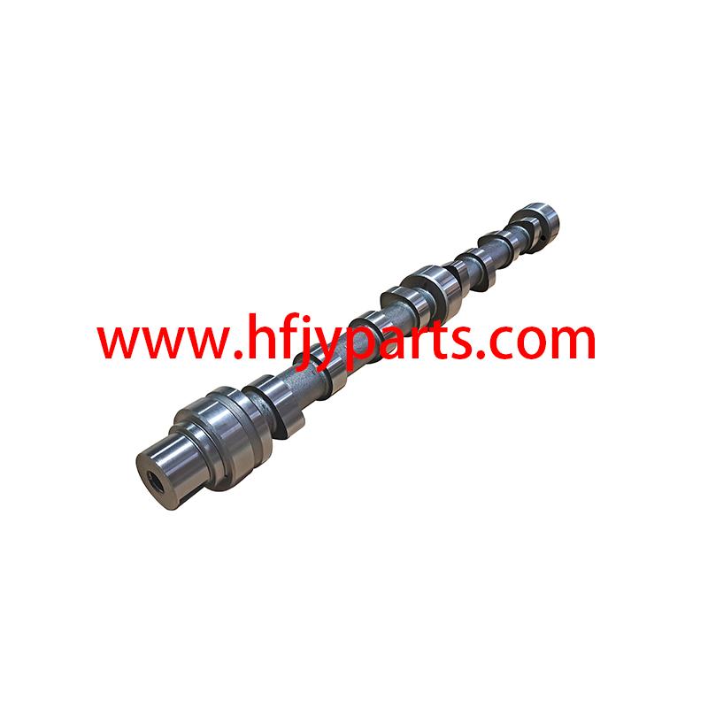 Forklift Spare Parts Engine Camshaft for 13511-78700-71