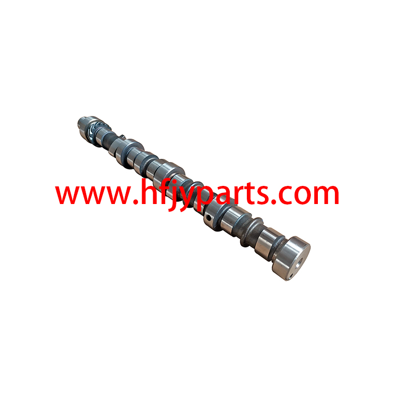 Forklift Spare Parts Engine Camshaft for 13511-76049-71 Forklift Spare Parts Engine Camshaft for 13511-76049-71