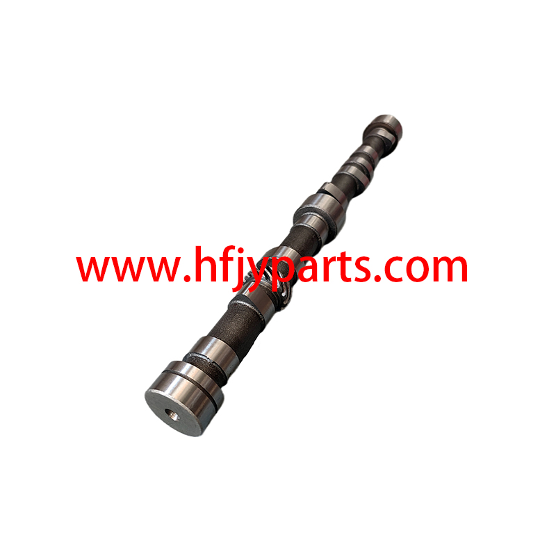 Forklift Parts Engine Camshaft for N-13001-50K00 Forklift Parts Engine Camshaft for N-13001-50K00