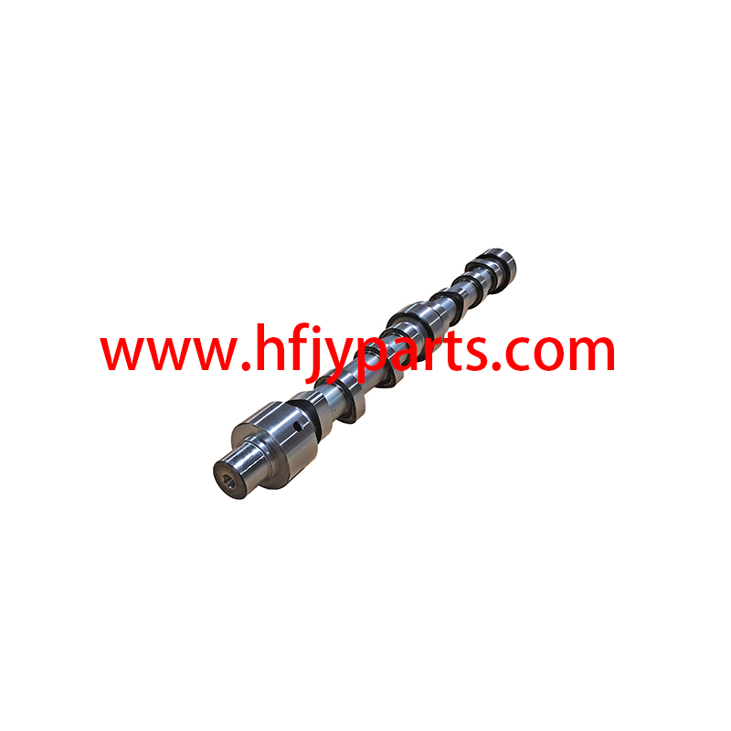 Forklift Parts Engine Camshaft for 32A05-00101