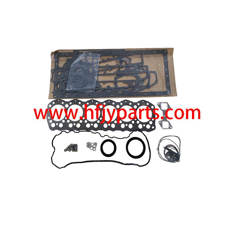 High Quality Engine Gasket Set for 32B94-00010 High Quality Engine Gasket Set for 32B94-00010