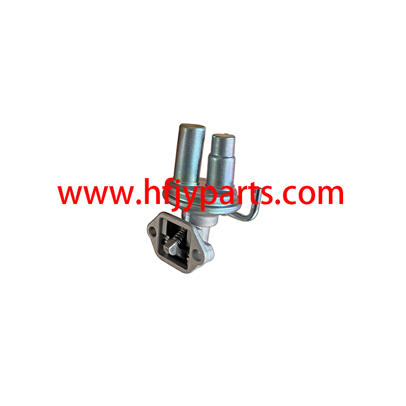 Forklift Parts Fuel Pump for MD175198