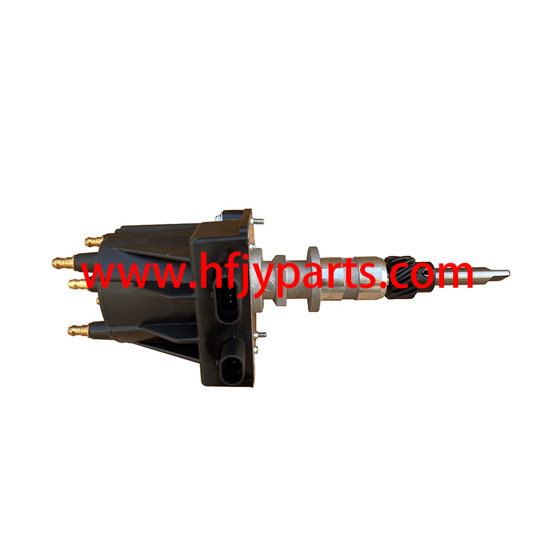 Forklift Engine Parts Distributor for 1331330 Forklift Engine Parts Distributor for 1331330