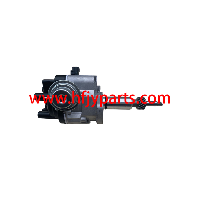 High Quality Forklift Parts Distributor for N-22100-55K10 High Quality Forklift Parts Distributor for N-22100-55K10
