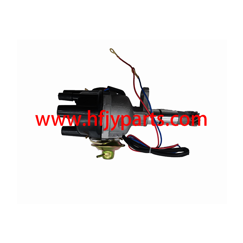 Hot Sale Forklift Parts Distributor for MD169418