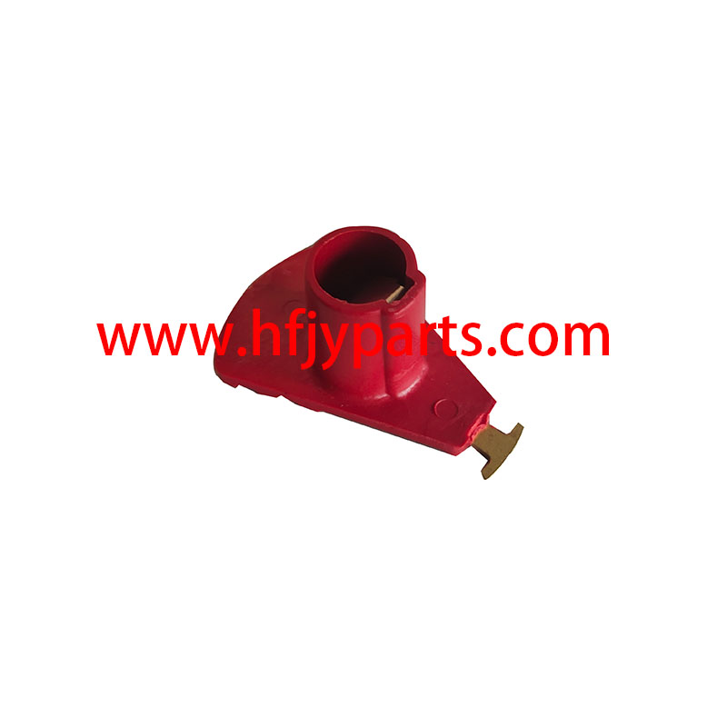 Forklift Engine Parts Rotor Head for 19102-76008-71 Forklift Engine Parts Rotor Head for 19102-76008-71