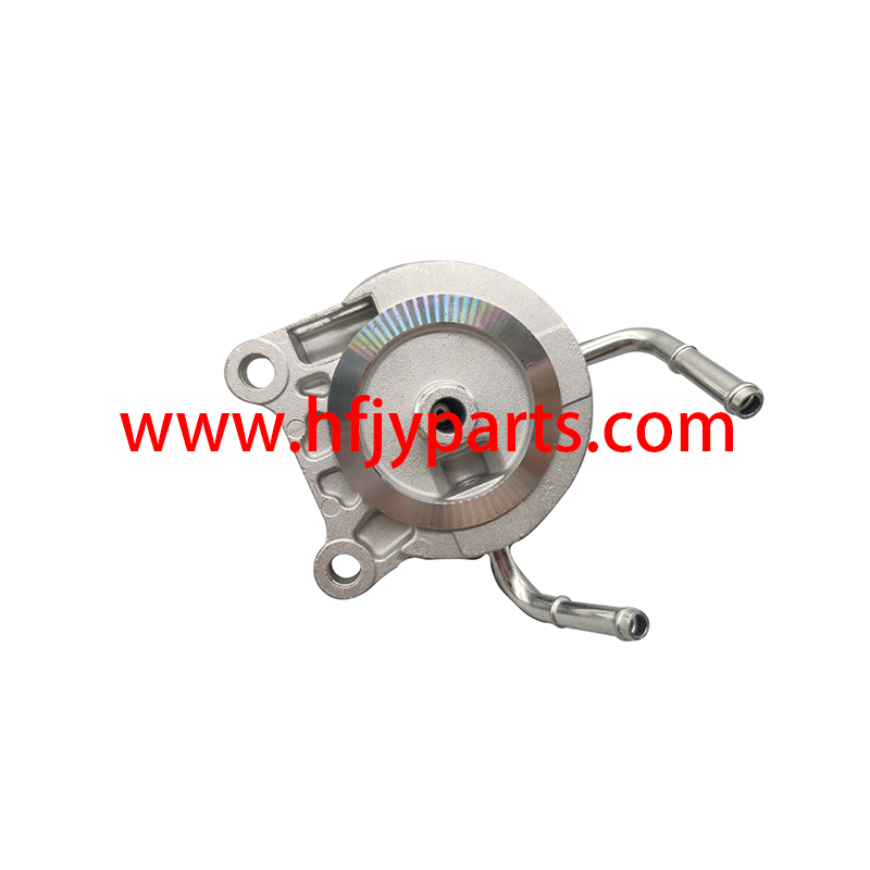 Forklift Parts Priming Pump for 23302-23660-71 Forklift Parts Priming Pump for 23302-23660-71