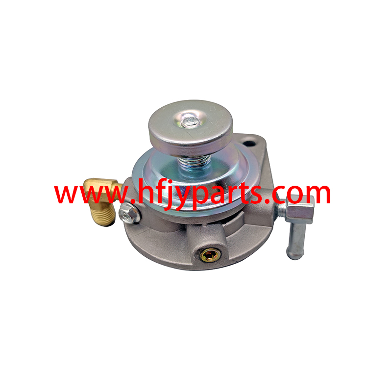 Engine Parts