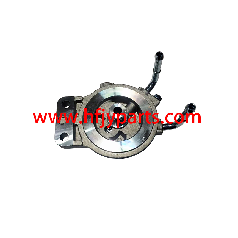 Wholesale Diesel Engine Parts Priming Pump for 32A62-01010 Wholesale Diesel Engine Parts Priming Pump for 32A62-01010