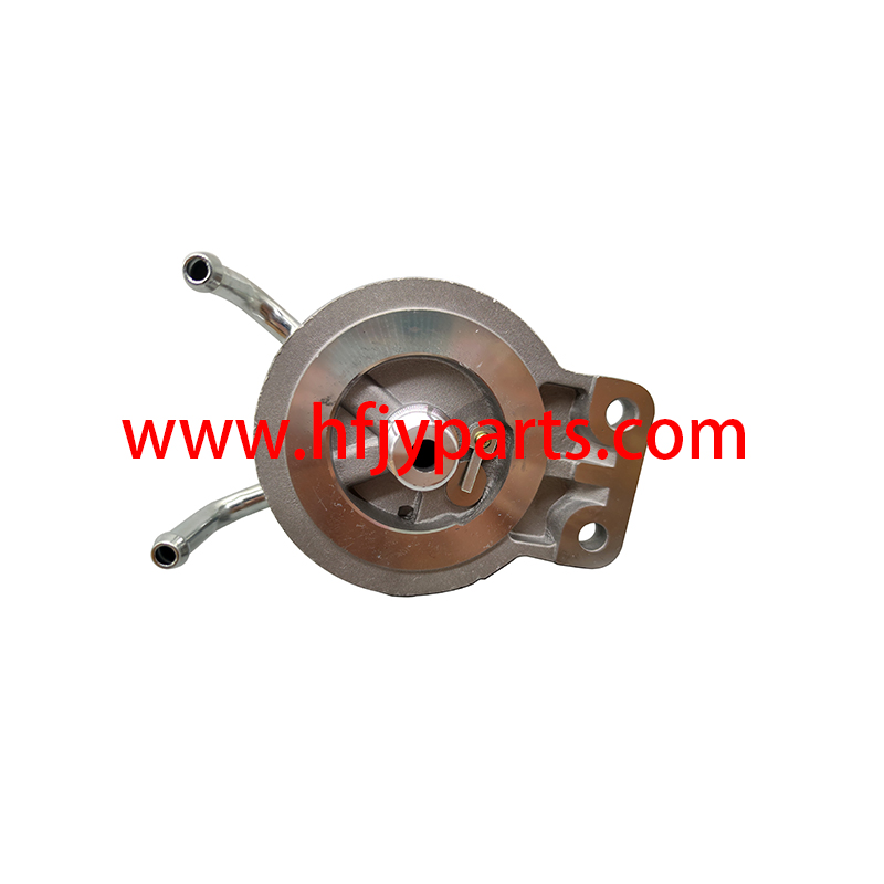Engine Parts