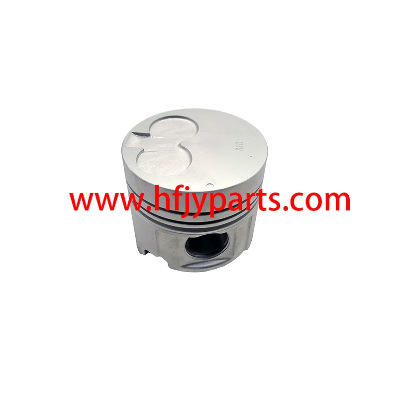 Engine Parts