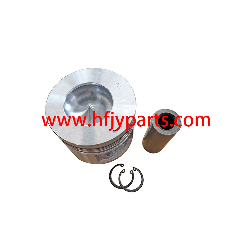 Forklift Parts Engine Parts Piston for 13101-78702-71 Forklift Parts Engine Parts Piston for 13101-78702-71