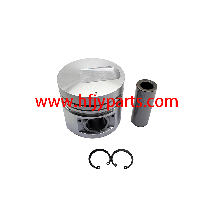 Forklift Spare Parts Engine Parts Piston for 32A17-00100 Forklift Spare Parts Engine Parts Piston for 32A17-00100