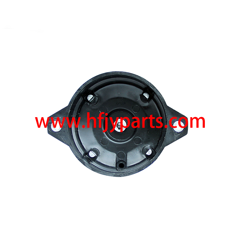 Engine Parts