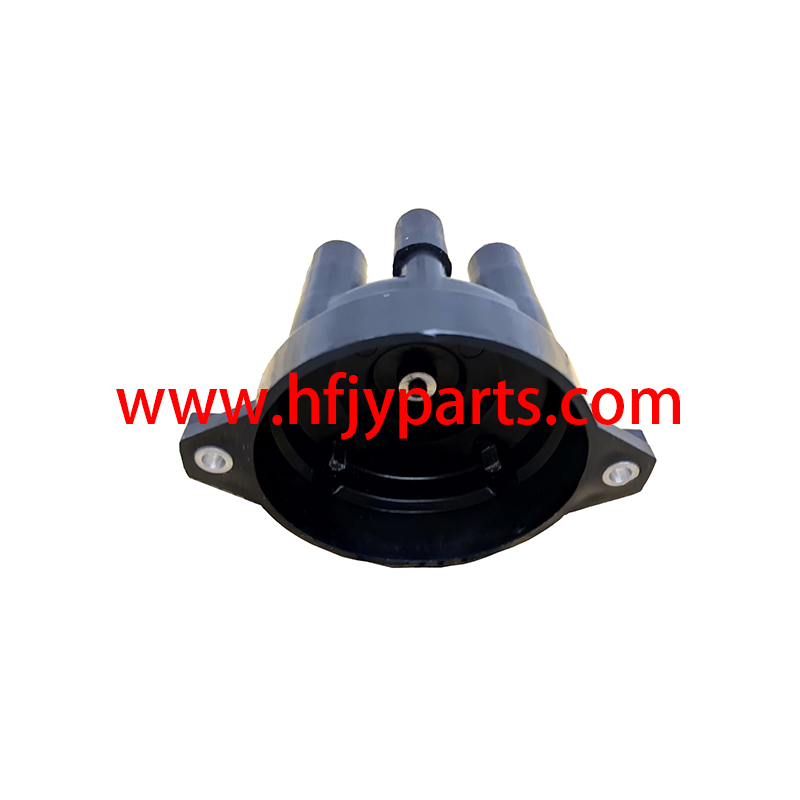 Engine Parts