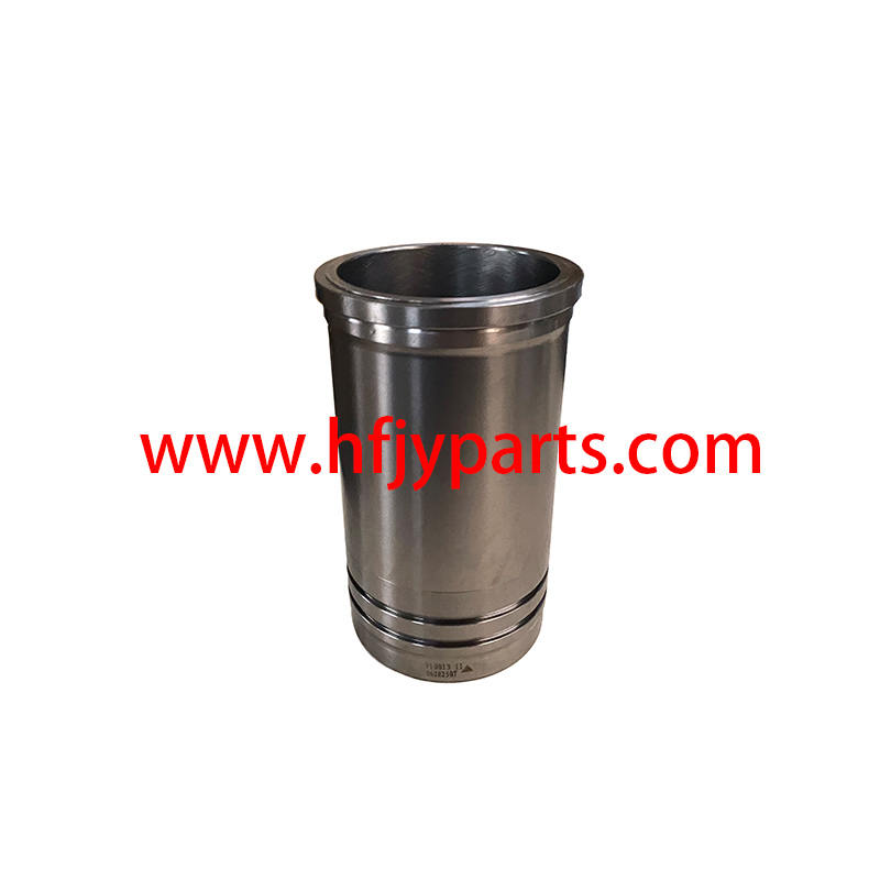 Forklift Engine Parts Cylinder Liner for 490B-01005 Forklift Engine Parts Cylinder Liner for 490B-01005