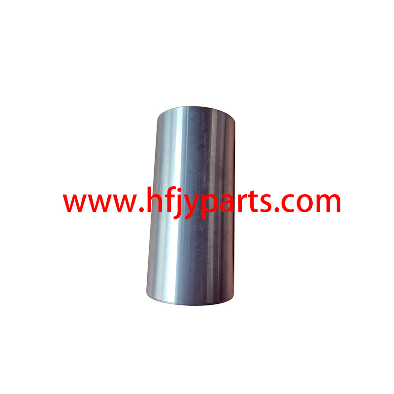 Engine Parts