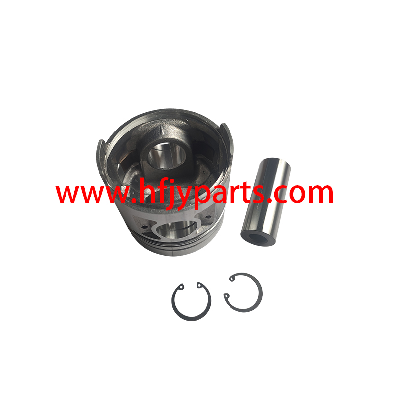 Forklift Spare Parts Piston for 32C17-05100