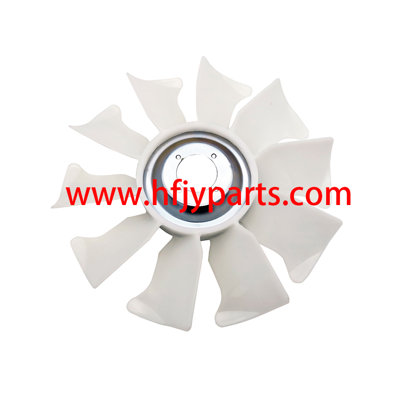 Parts for Forklifts