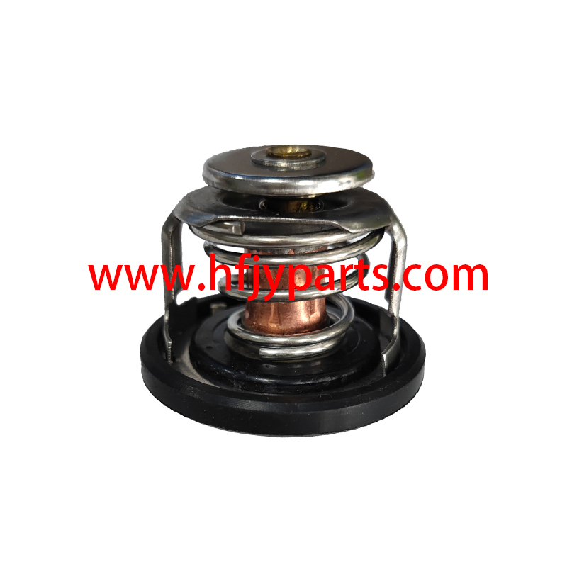 Forklift Parts Cooling System Thermostat for 90916-03950-71 Forklift Parts Cooling System Thermostat for 90916-03950-71
